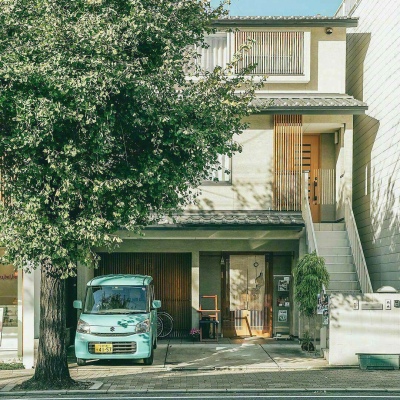 兽设毛发绘画实用教程Furry群